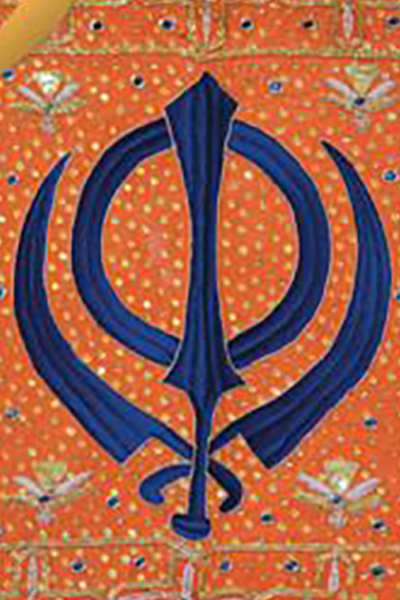 Sikh Heritage Posters (Digital Download)