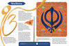 Sikh Heritage Posters (Digital Download)