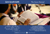 Sikh Heritage Posters (Digital Download)