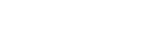 Sikh Research Institute